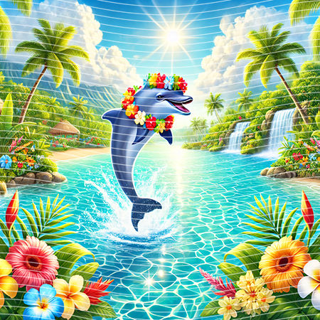 20oz integrate-EJ-5662